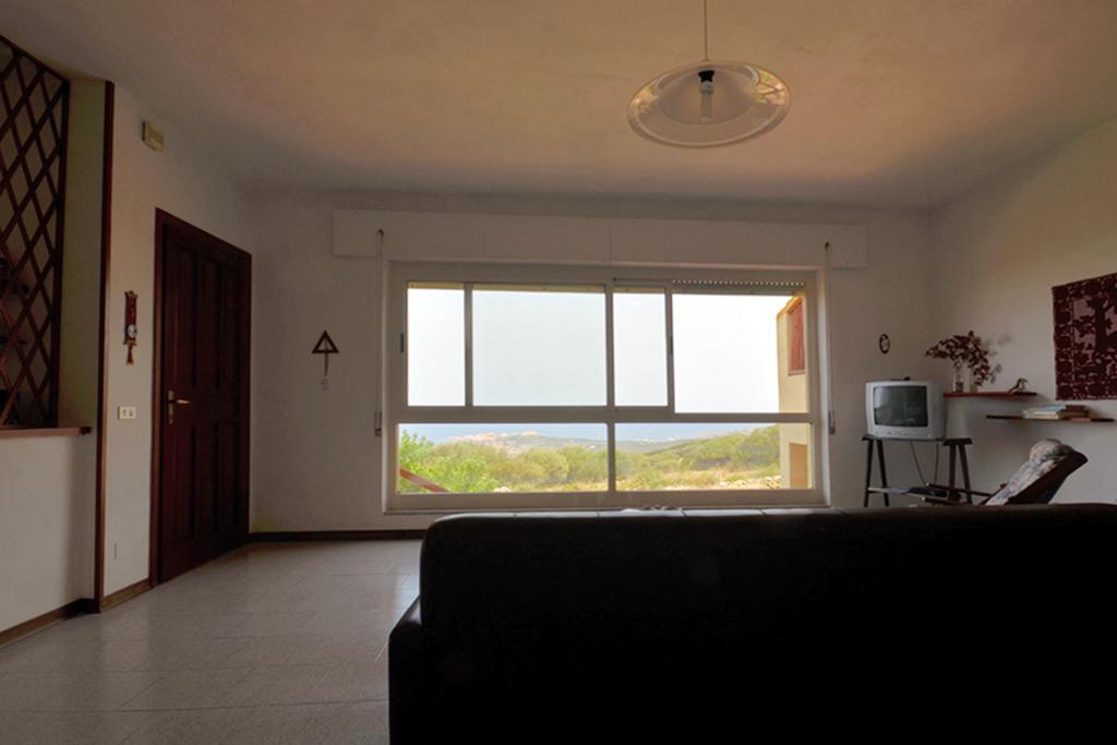 Appartamenti Salusai Trinita d'Agultu e Vignola Room photo