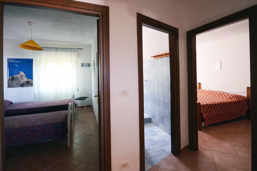 Appartamenti Salusai Trinita d'Agultu e Vignola Room photo