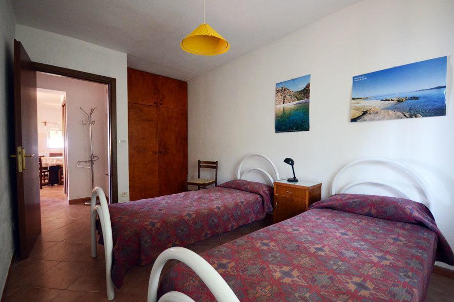 Appartamenti Salusai Trinita d'Agultu e Vignola Room photo