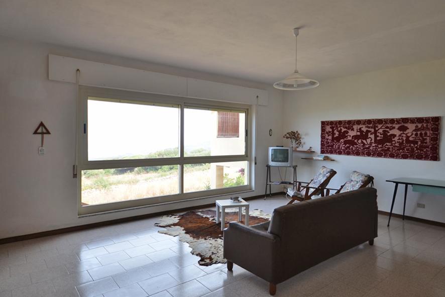 Appartamenti Salusai Trinita d'Agultu e Vignola Room photo