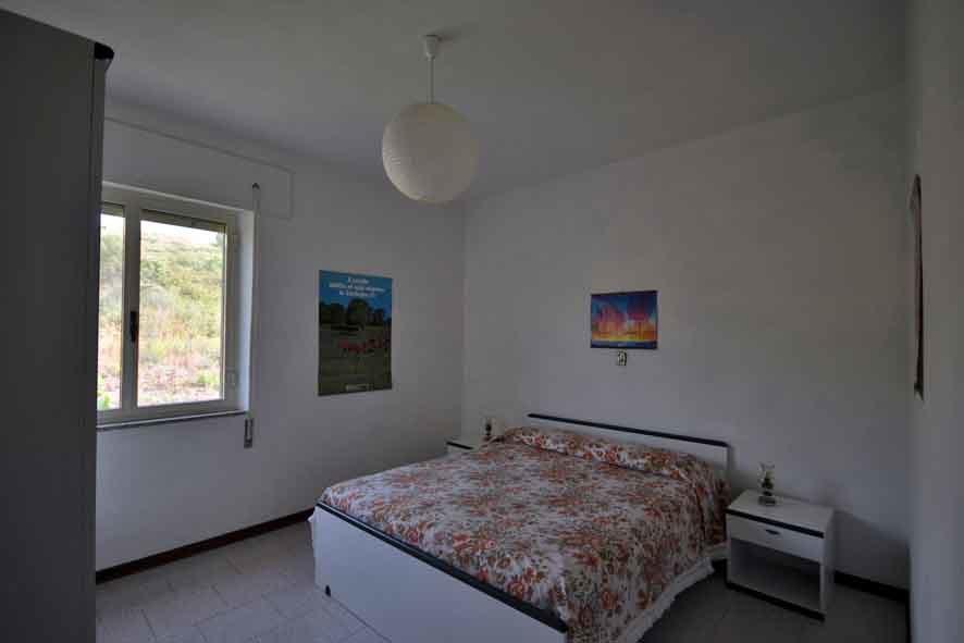 Appartamenti Salusai Trinita d'Agultu e Vignola Room photo
