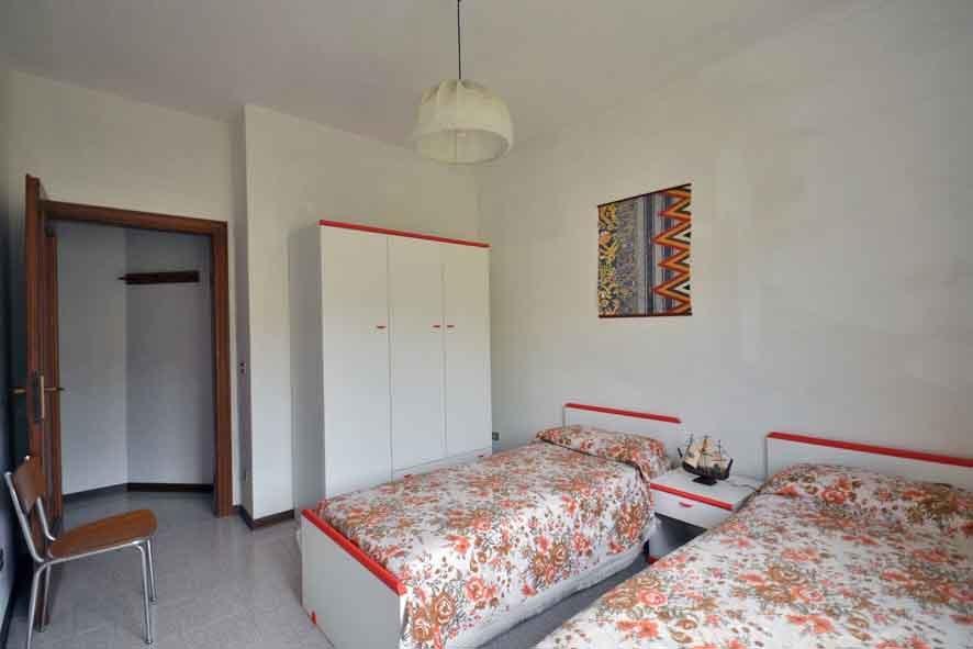 Appartamenti Salusai Trinita d'Agultu e Vignola Room photo