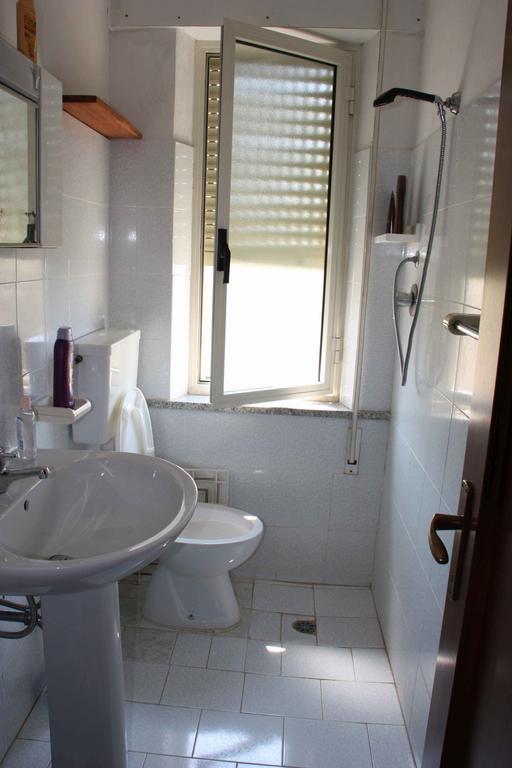 Appartamenti Salusai Trinita d'Agultu e Vignola Room photo