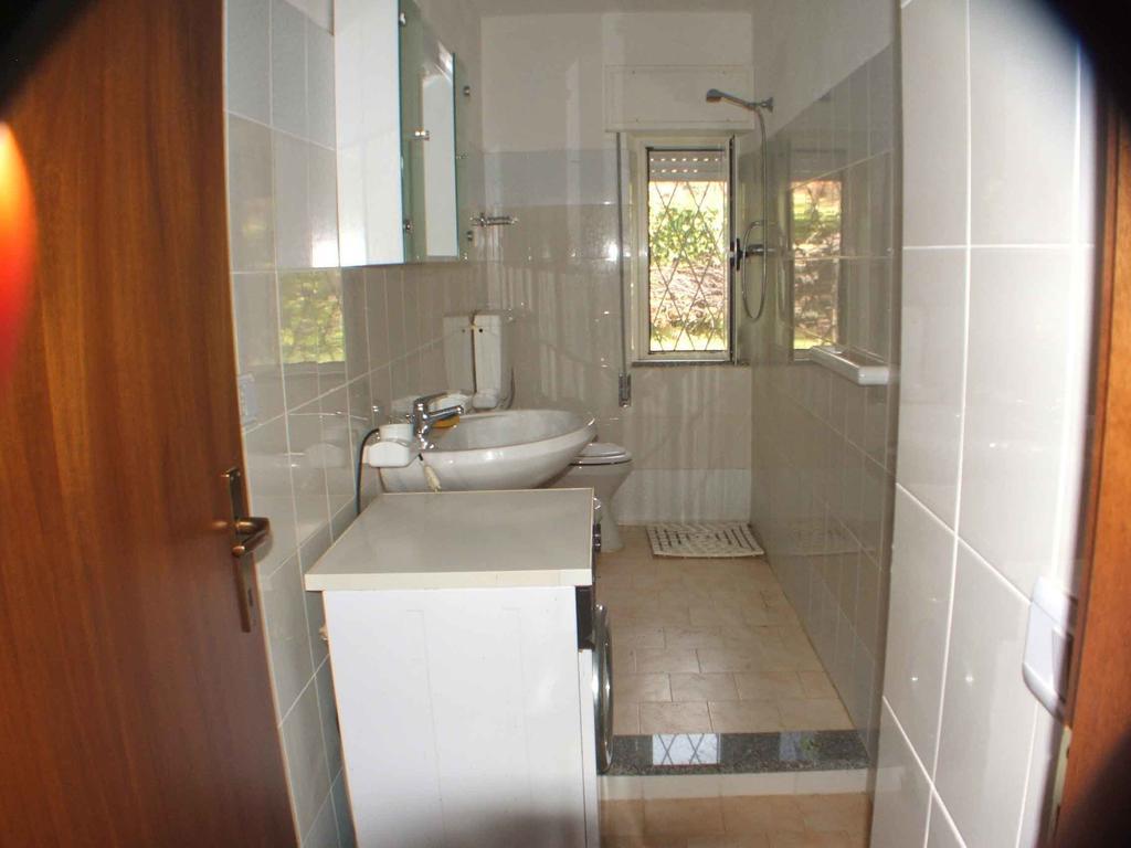 Appartamenti Salusai Trinita d'Agultu e Vignola Room photo