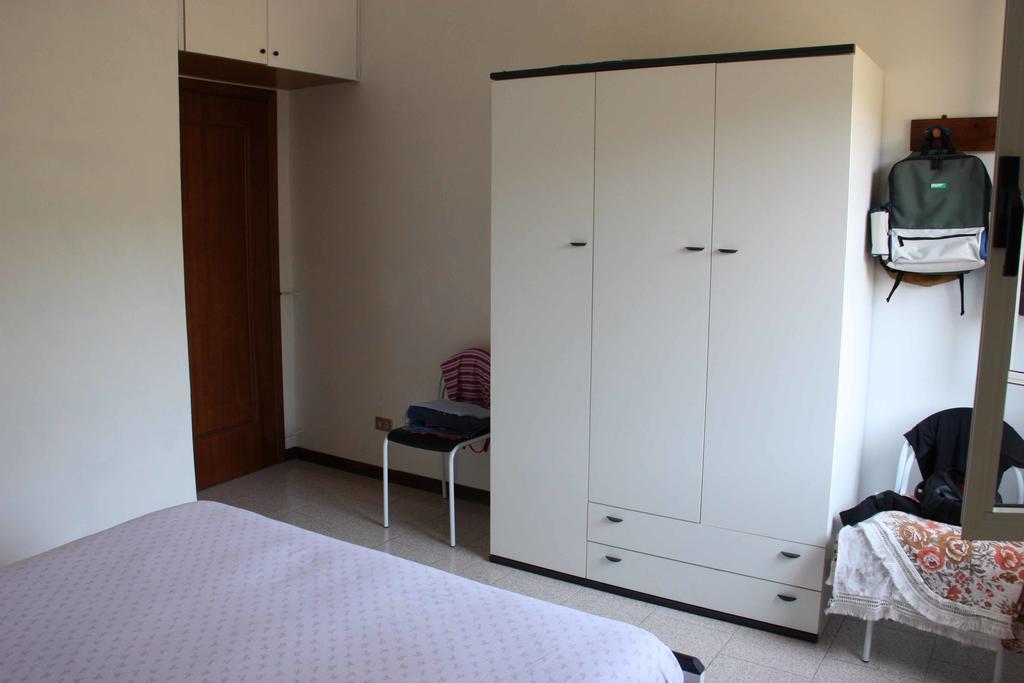 Appartamenti Salusai Trinita d'Agultu e Vignola Room photo